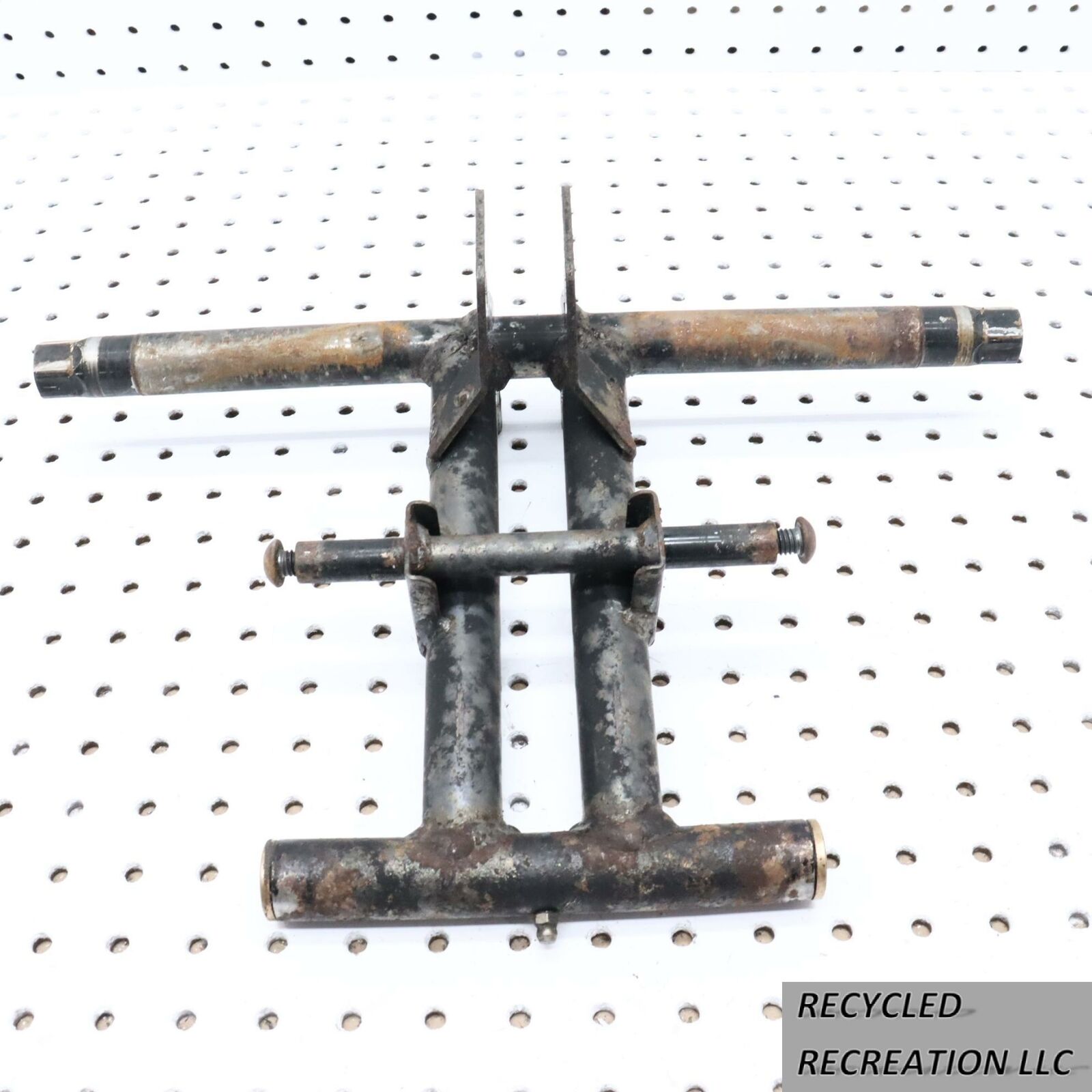 2006 ARCTIC CAT CROSSFIRE 700 REAR TORQUE ARM 1704-404
