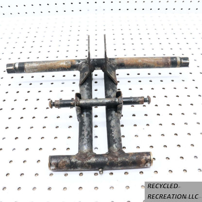 2006 ARCTIC CAT CROSSFIRE 700 REAR TORQUE ARM 1704-404