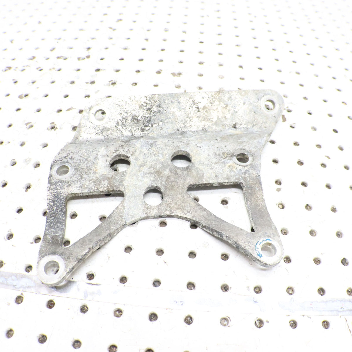 2007 Arctic Cat F6 Motor Engine Mount 0608-577