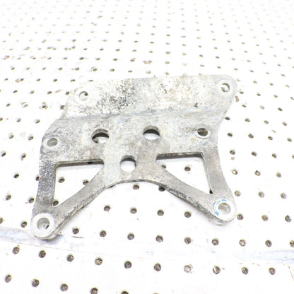 2007 Arctic Cat F6 Motor Engine Mount 0608-577
