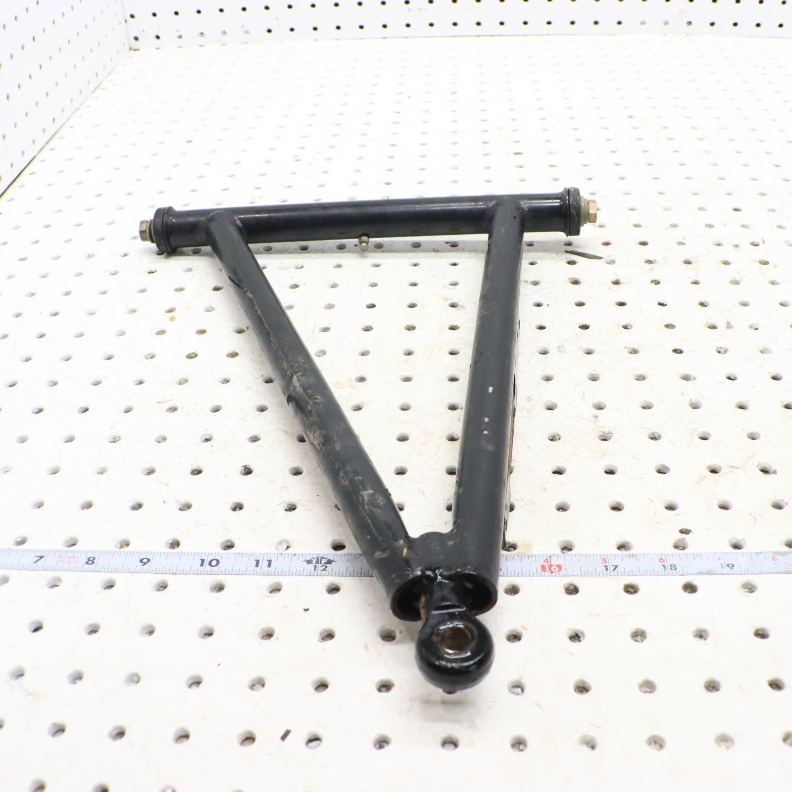 2015 Polaris Sportsman 570 Front Left Control A Arm 2202906