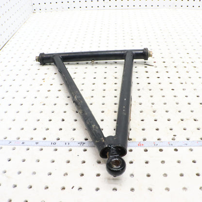 2015 Polaris Sportsman 570 Front Left Control A Arm 2202906