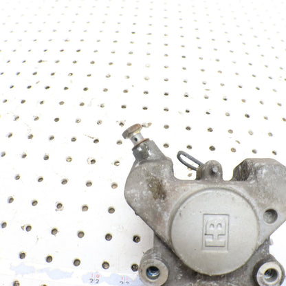 2016 Arctic Cat M8000 Brake Caliper 2602-486