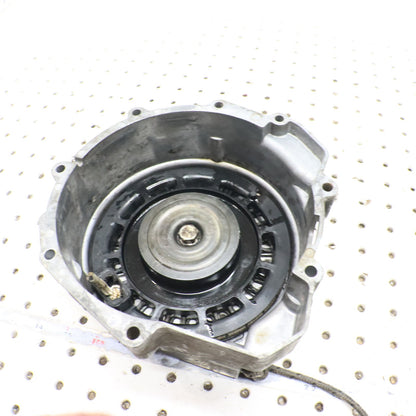 2017 Polaris Pro Rmk 800 Recoil Pull Start 1204331