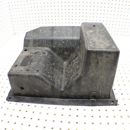 2013 Polaris Ranger Xp 900 Storage Box Tray Bin 5439006-070