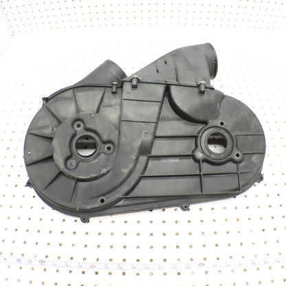 2013 Polaris Ranger Xp 900 Clutch Cover Outer Inner 2634229 2635158