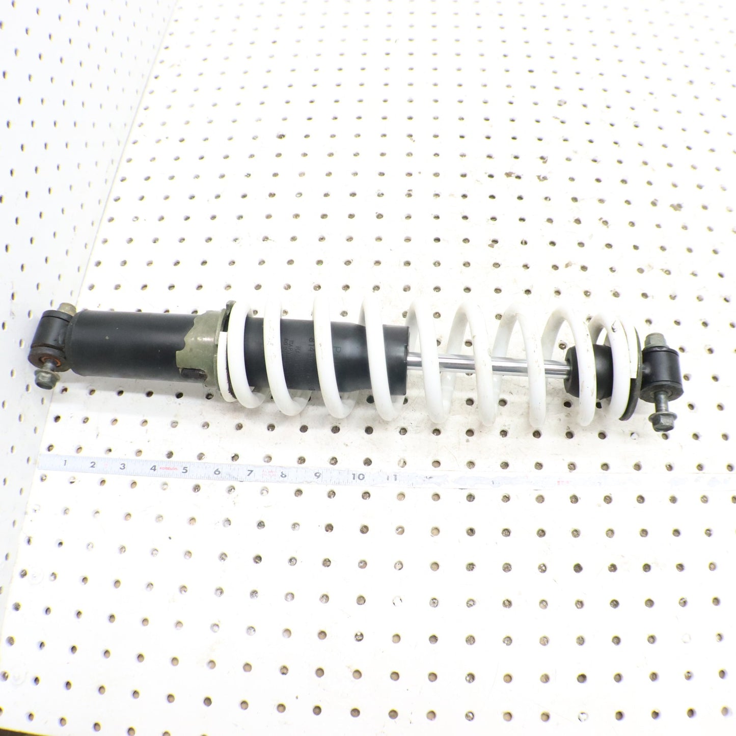 2013 Polaris Ranger Xp 900 Front Shock 7043755