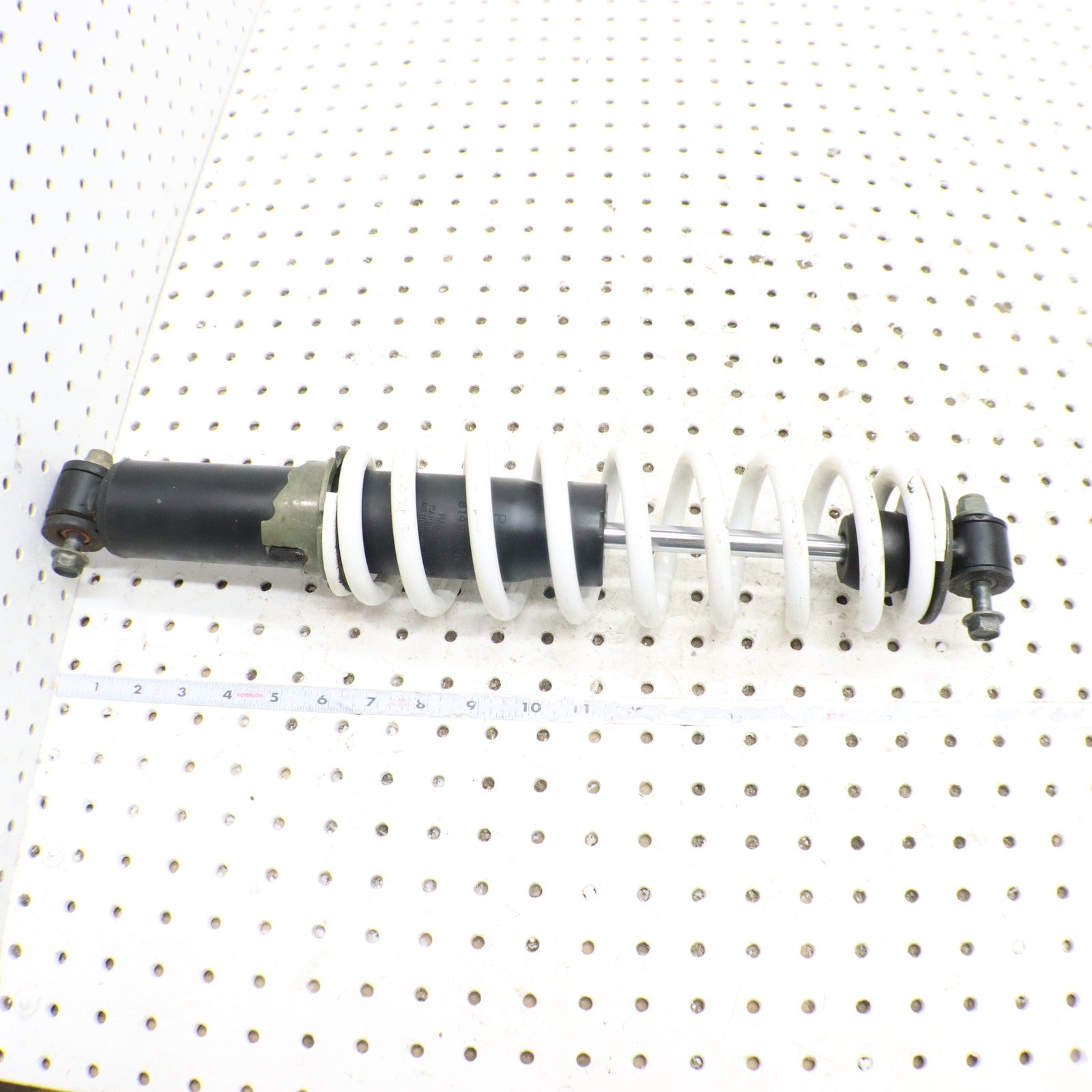 2013 Polaris Ranger Xp 900 Front Shock 7043755