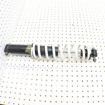 2013 Polaris Ranger Xp 900 Front Shock 7043755