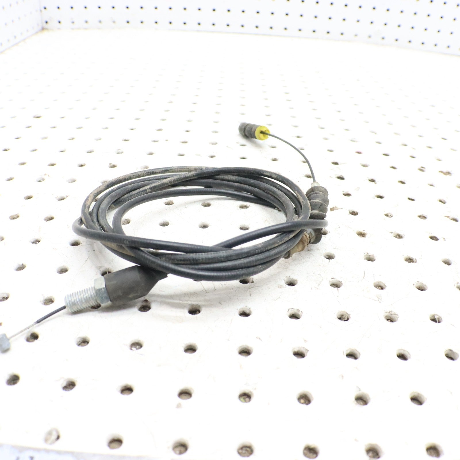 2013 Polaris Ranger 800 Throttle Cable 7081670