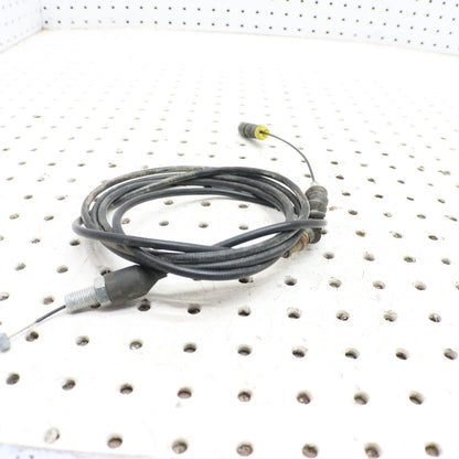 2013 Polaris Ranger 800 Throttle Cable 7081670