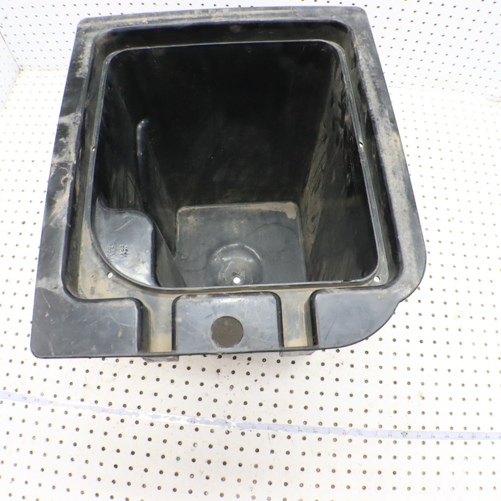 2013 Polaris Ranger 800 Storage Box Tray Bin 5437629-070