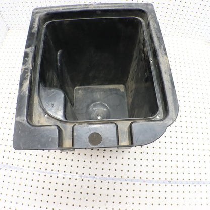 2013 Polaris Ranger 800 Storage Box Tray Bin 5437629-070