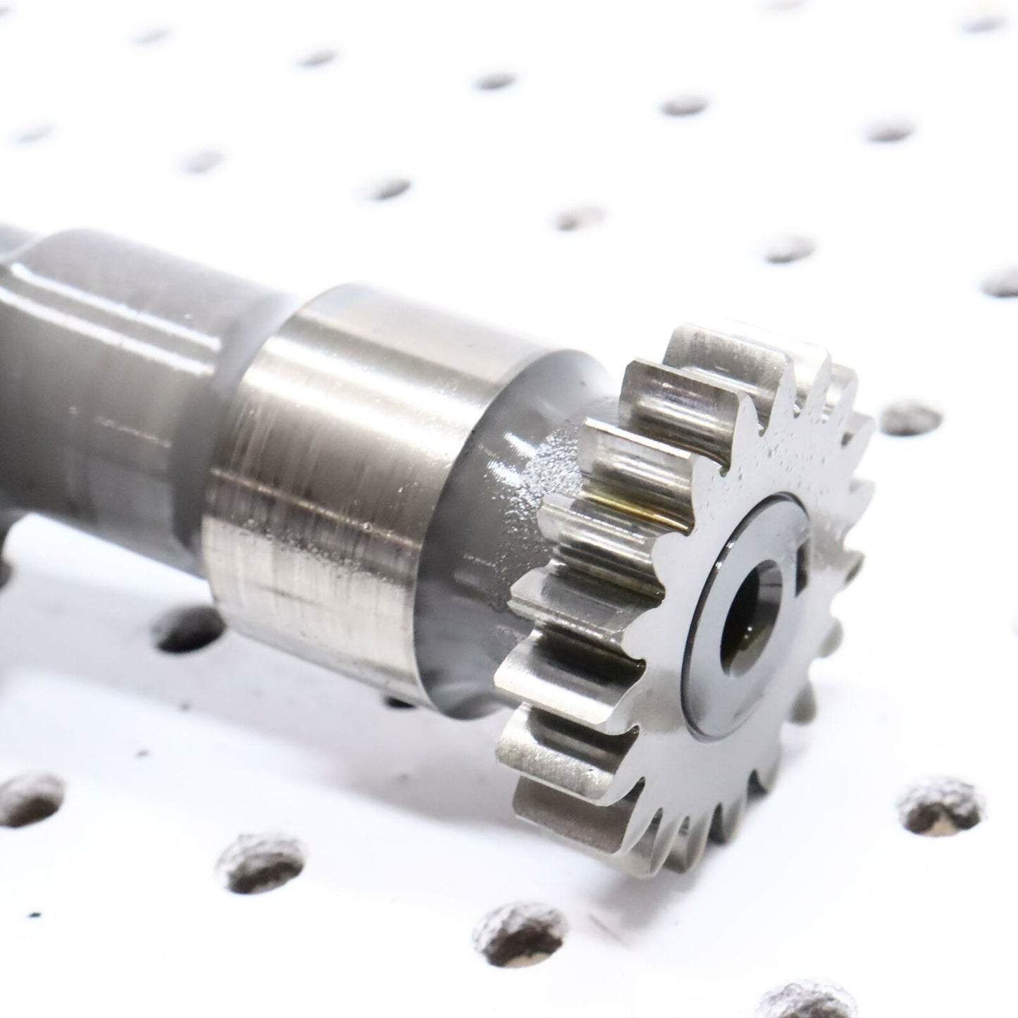 2012 ARCTIC CAT PROCROSS XF1100 COUNTER BALANCER SHAFT CRANKSHAFT 3007-133