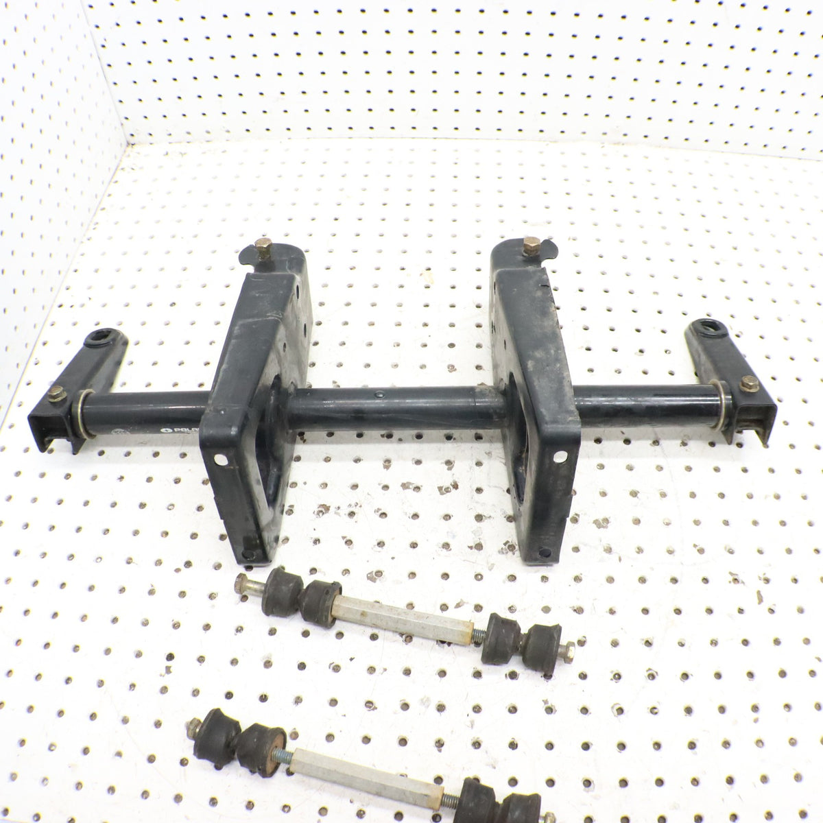 2017 Polaris Sportsman 450 Sway Bar Stabilizer Bar 1542848-067