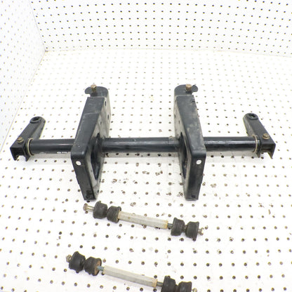 2017 Polaris Sportsman 450 Sway Bar Stabilizer Bar 1542848-067