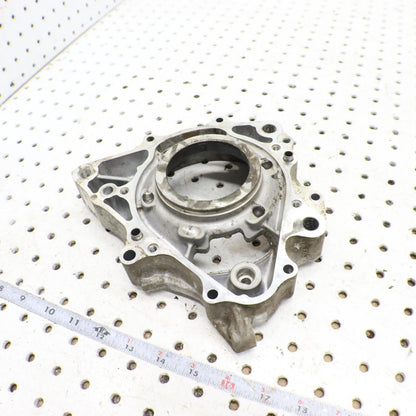 2003 KAWASAKI PRAIRIE 650 FRONT GEARCASE CASE-GEAR,CENTER 14055-1155 14055-0629