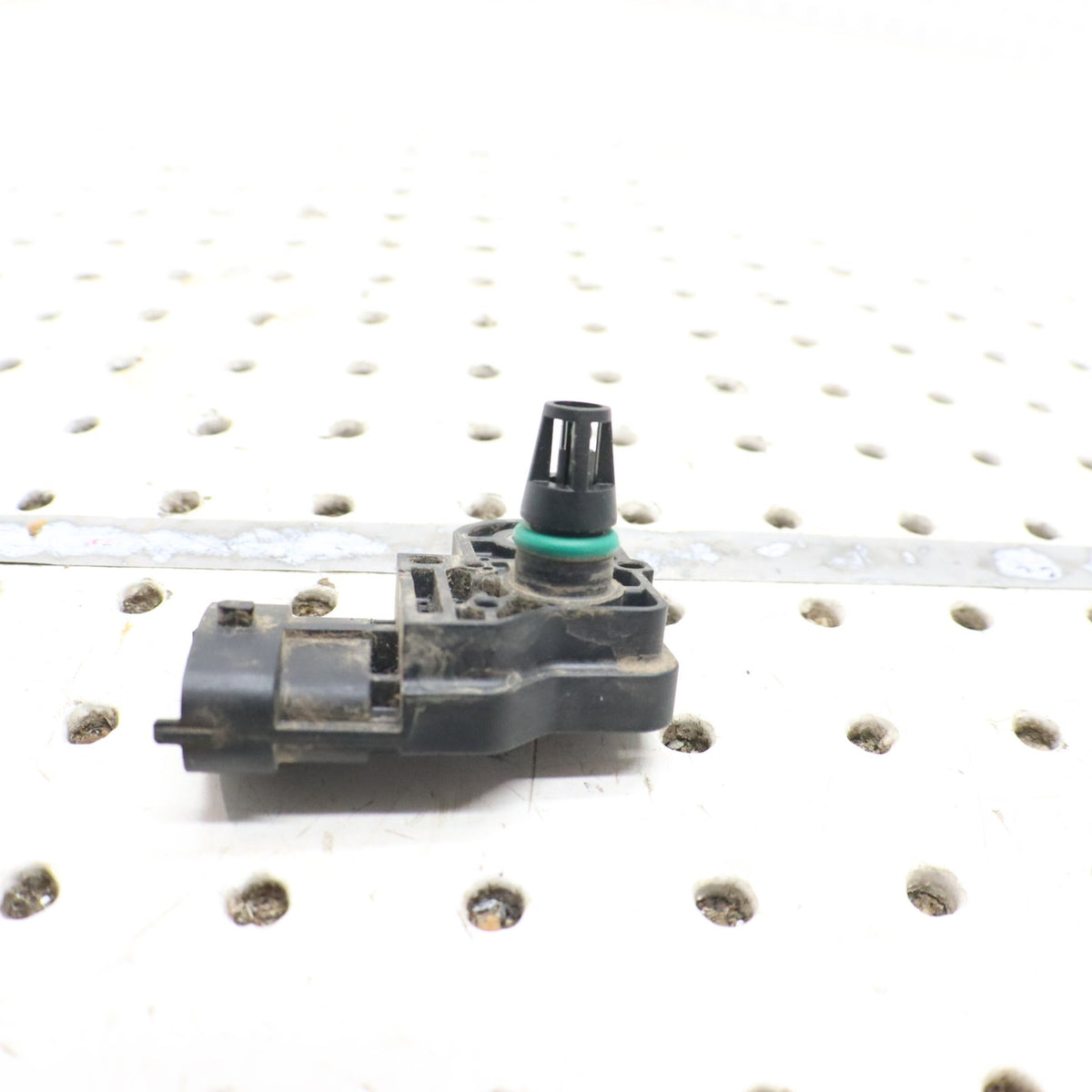 2017 Polaris Sportsman 450 T Map Sensor 2411528