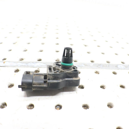 2017 Polaris Sportsman 450 T Map Sensor 2411528