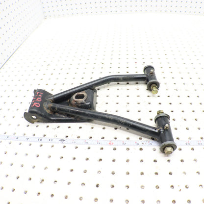 2016 Polaris Sportsman Sp 570 Upper Right Rear Control A Arm  1017748-067