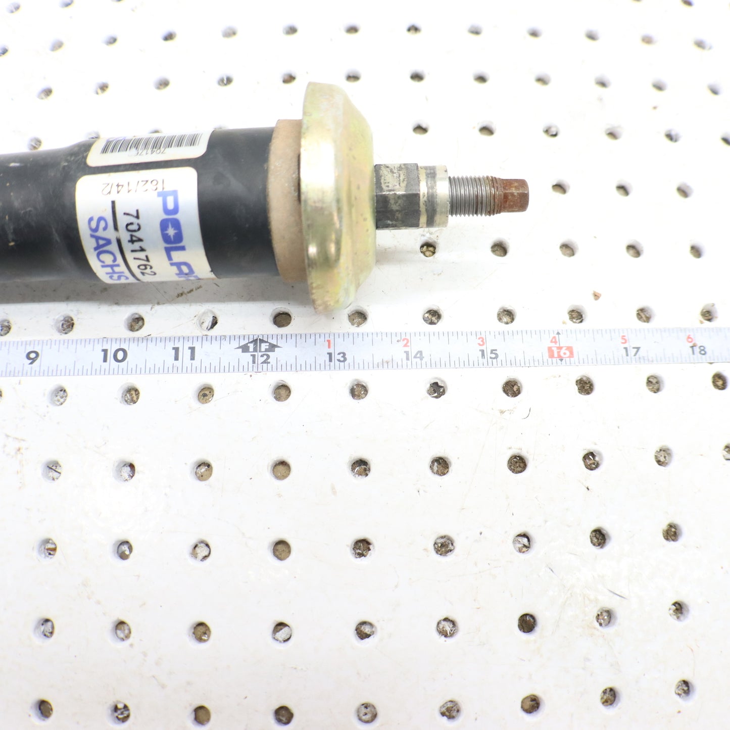 2014 Polaris Sportsman 570 Front Shock 7041762