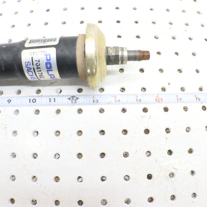 2014 Polaris Sportsman 570 Front Shock 7041762