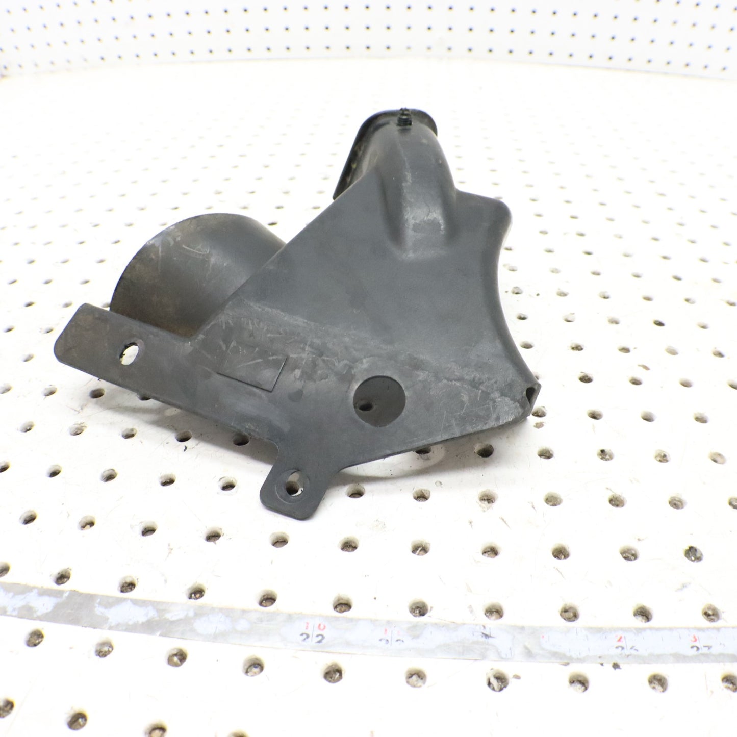 2024 Polaris Sportsman 570 Efi Eps SHIELD DEBRIS 5459928-070