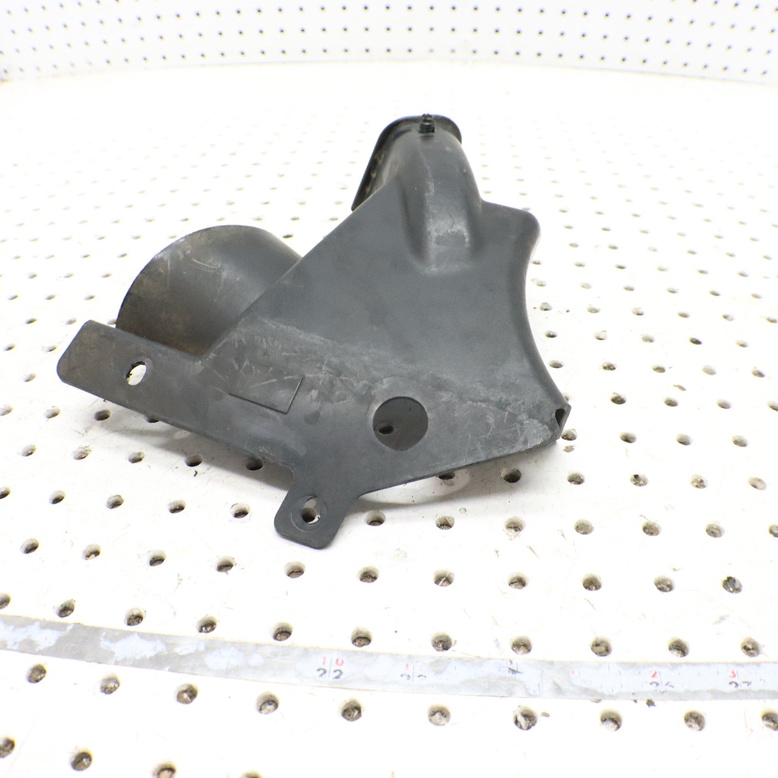 2024 Polaris Sportsman 570 Efi Eps SHIELD DEBRIS 5459928-070