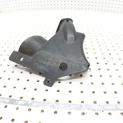 2024 Polaris Sportsman 570 Efi Eps SHIELD DEBRIS 5459928-070