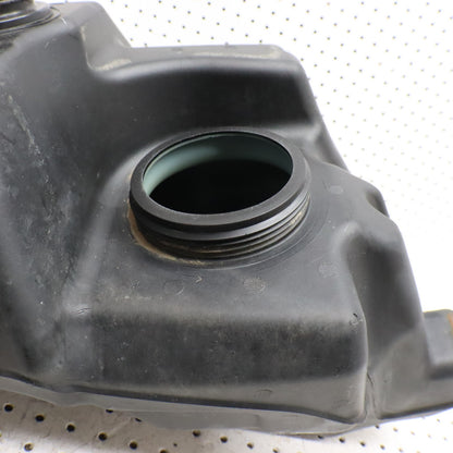 2009 Polaris Sportsman 800 Fuel Tank Gas Tank 2520865