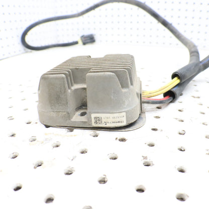 2017 Polaris Sportsman 450 Voltage Regulator 4015230; 2208110