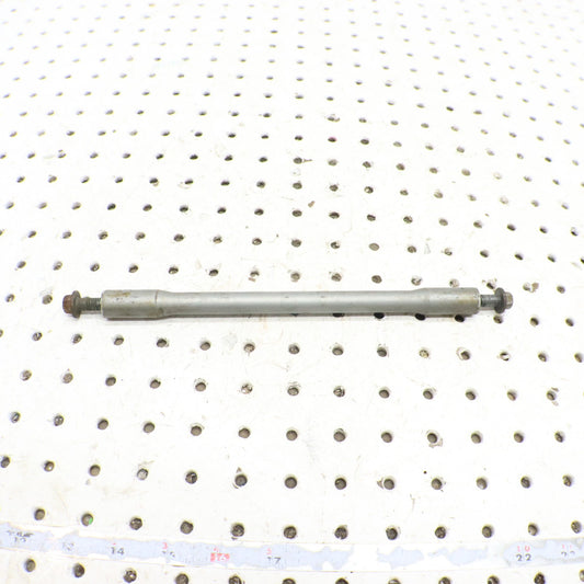 2016 Arctic Cat M8000 Rear Suspension Cross Axle Shaft 3604-857