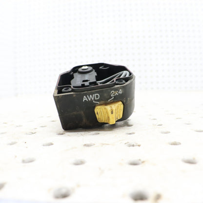 2015 Polaris Sportsman 570 Throttle Control 2010403