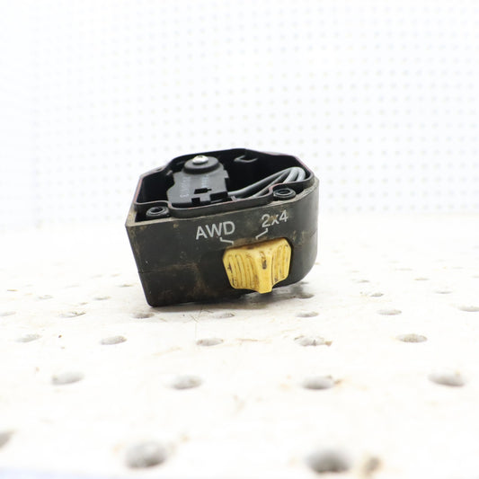 2015 Polaris Sportsman 570 Throttle Control 2010403