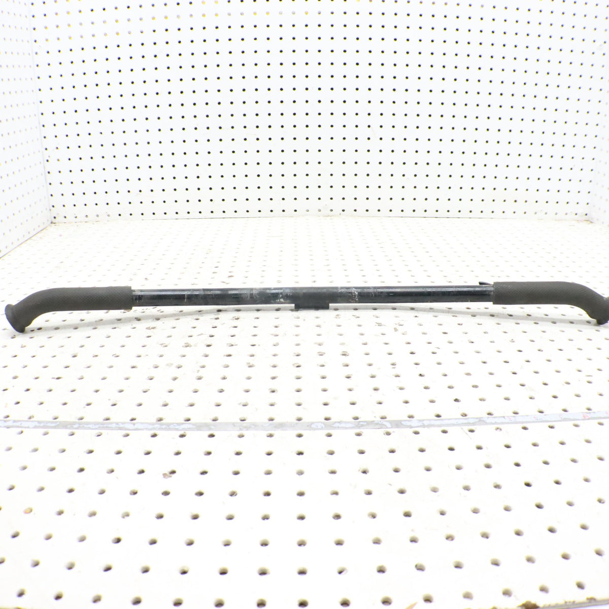 2007 Arctic Cat F6 Handlebar 1705-092