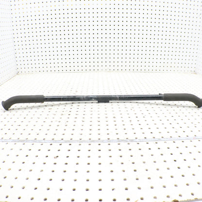 2007 Arctic Cat F6 Handlebar 1705-092