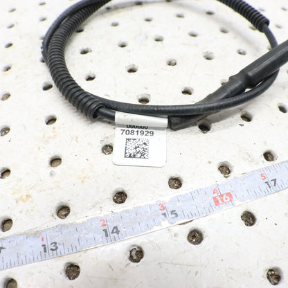 2016 Polaris Rush 800 Throttle Cable 7081929