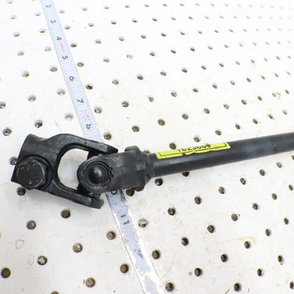 2013 Polaris Ranger 800 Steering Shaft Upper / LOWER 1823669