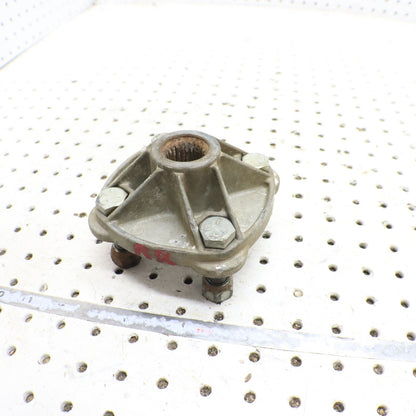 1995 Polaris Xplorer 400 REAR Wheel Hub 2200341