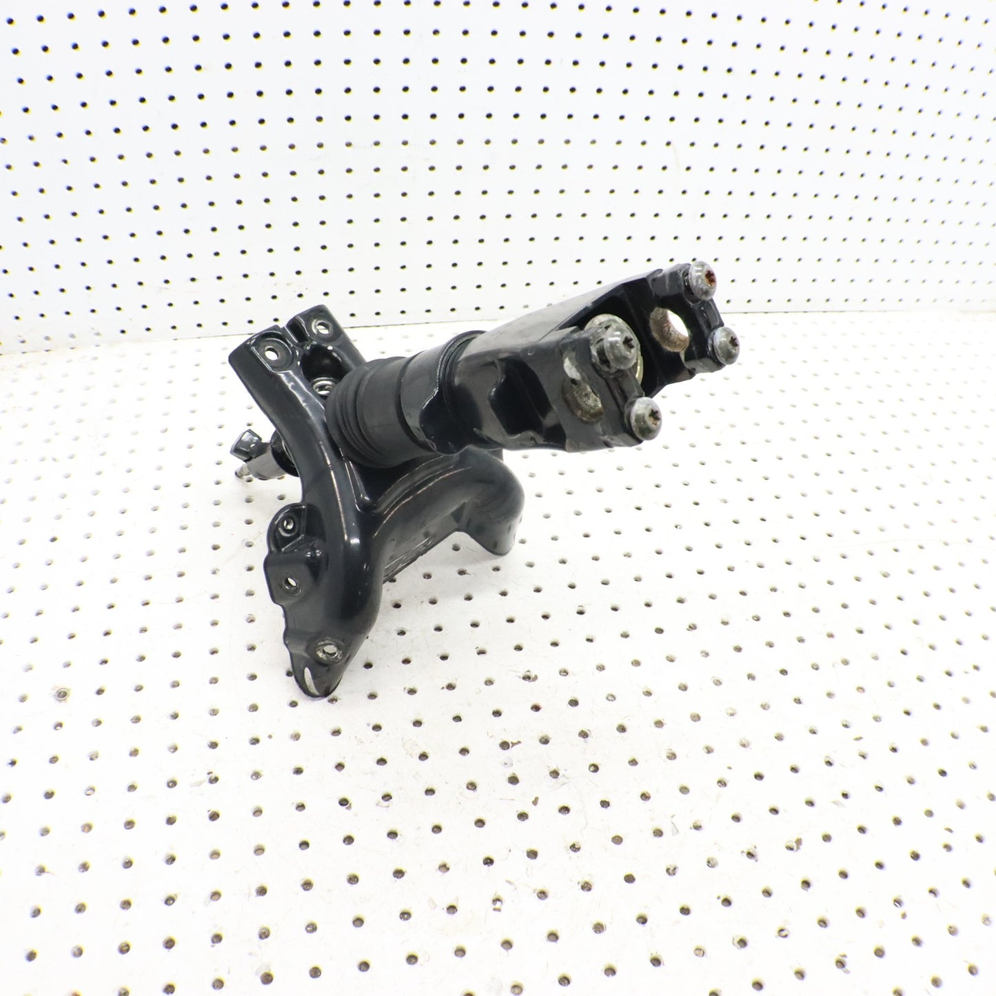 2012 Arctic Cat Proclimb M800 ADJUSTABLE Steering Post Stem  1705-405; 0705-985 