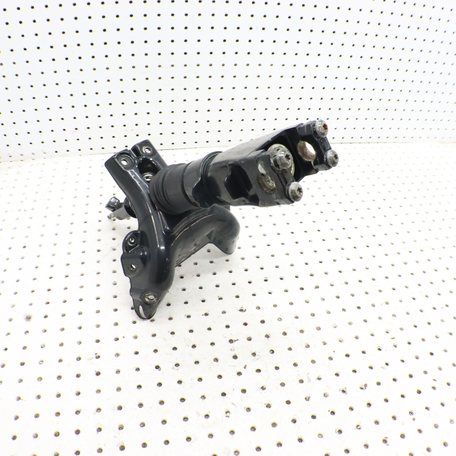 2012 Arctic Cat Proclimb M800 ADJUSTABLE Steering Post Stem  1705-405; 0705-985 