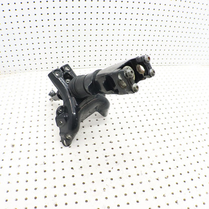 2012 Arctic Cat Proclimb M800 ADJUSTABLE Steering Post Stem  1705-405; 0705-985 