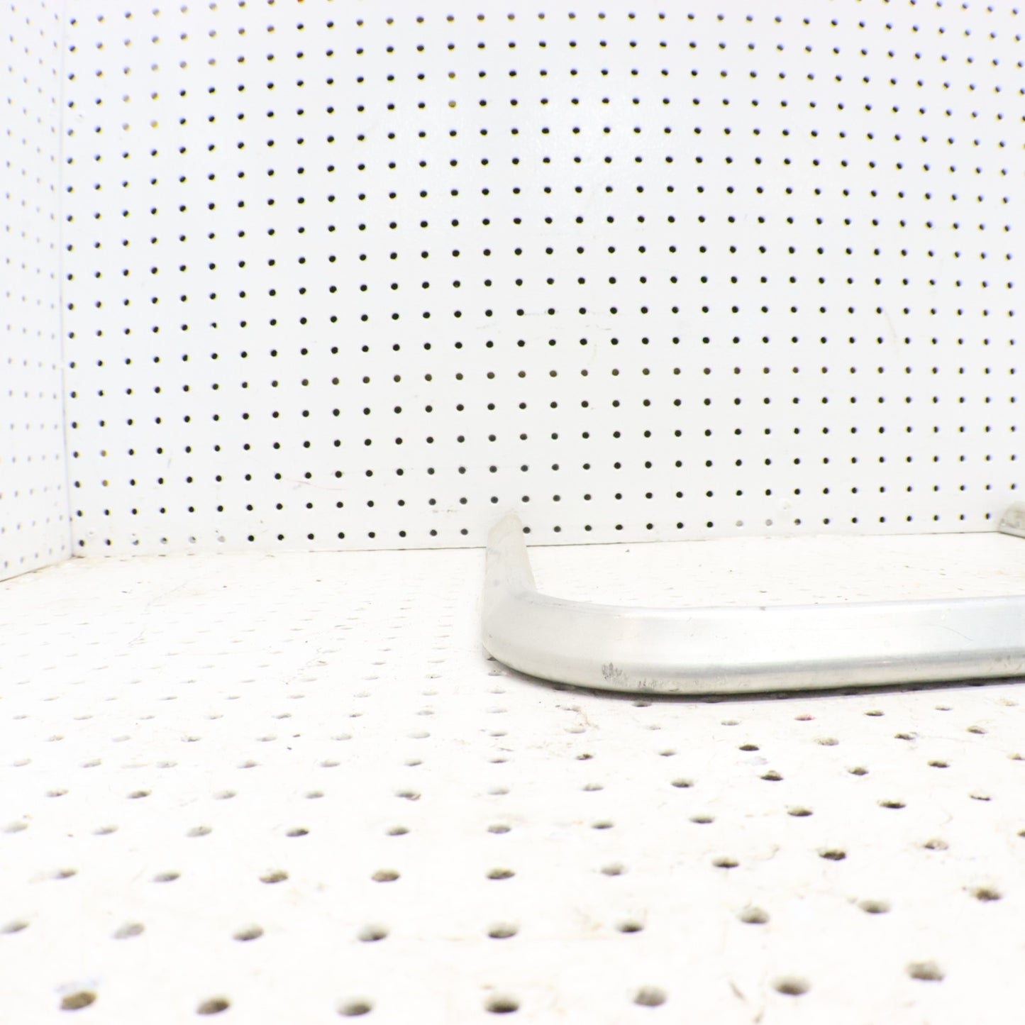 2009 Arctic Cat Crossfire R 8 Rear Bumper 5606-475