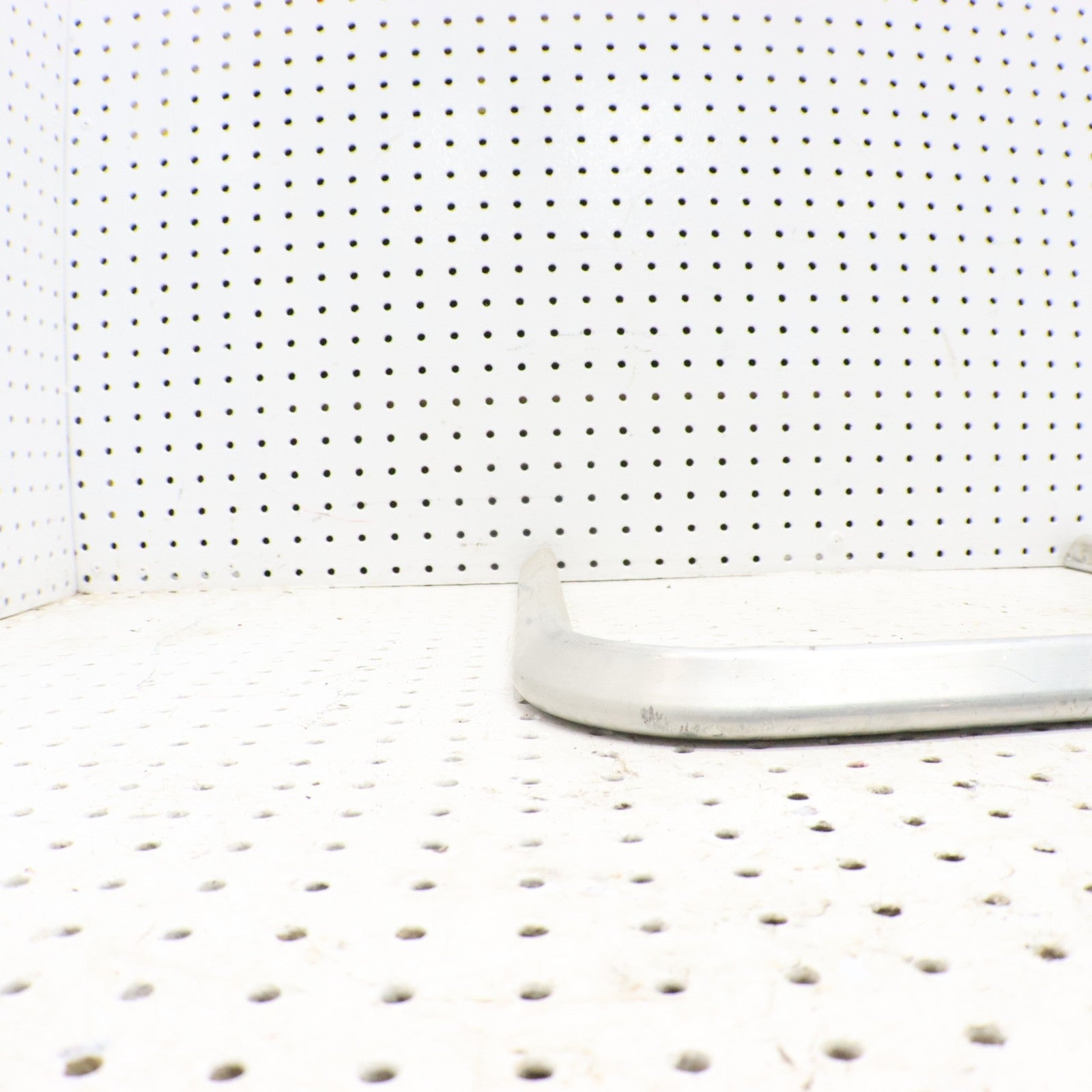 2009 Arctic Cat Crossfire R 8 Rear Bumper 5606-475