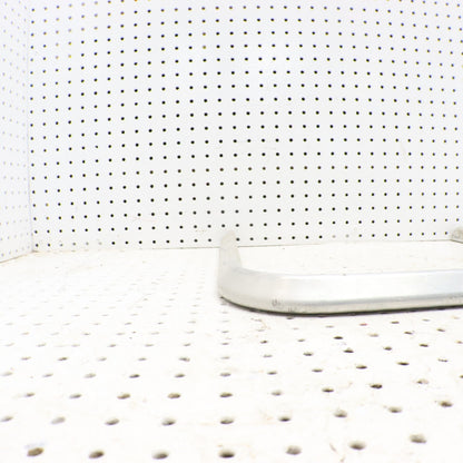 2009 Arctic Cat Crossfire R 8 Rear Bumper 5606-475