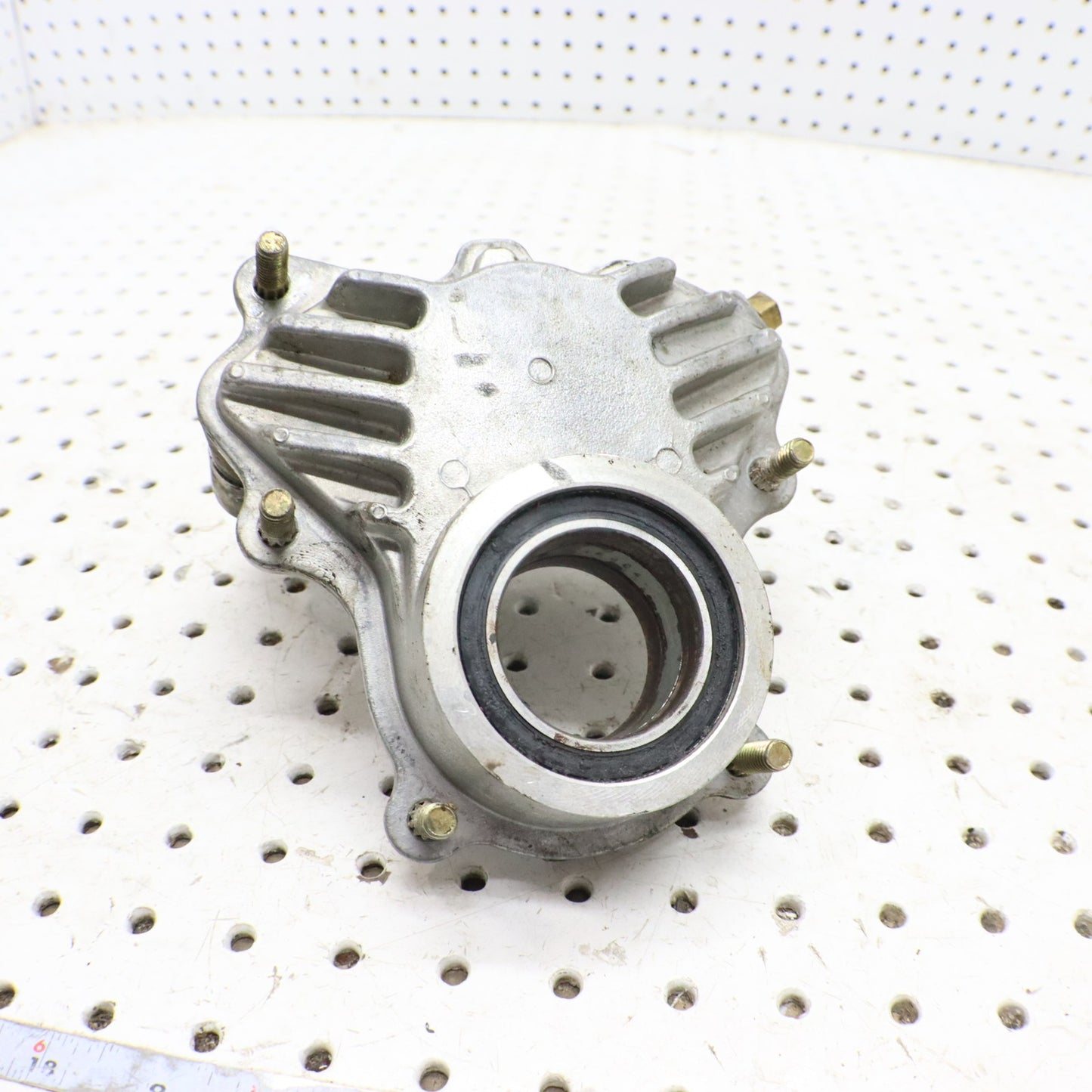 2009 Arctic Cat Crossfire R 8 Brake Caliper 1702-014