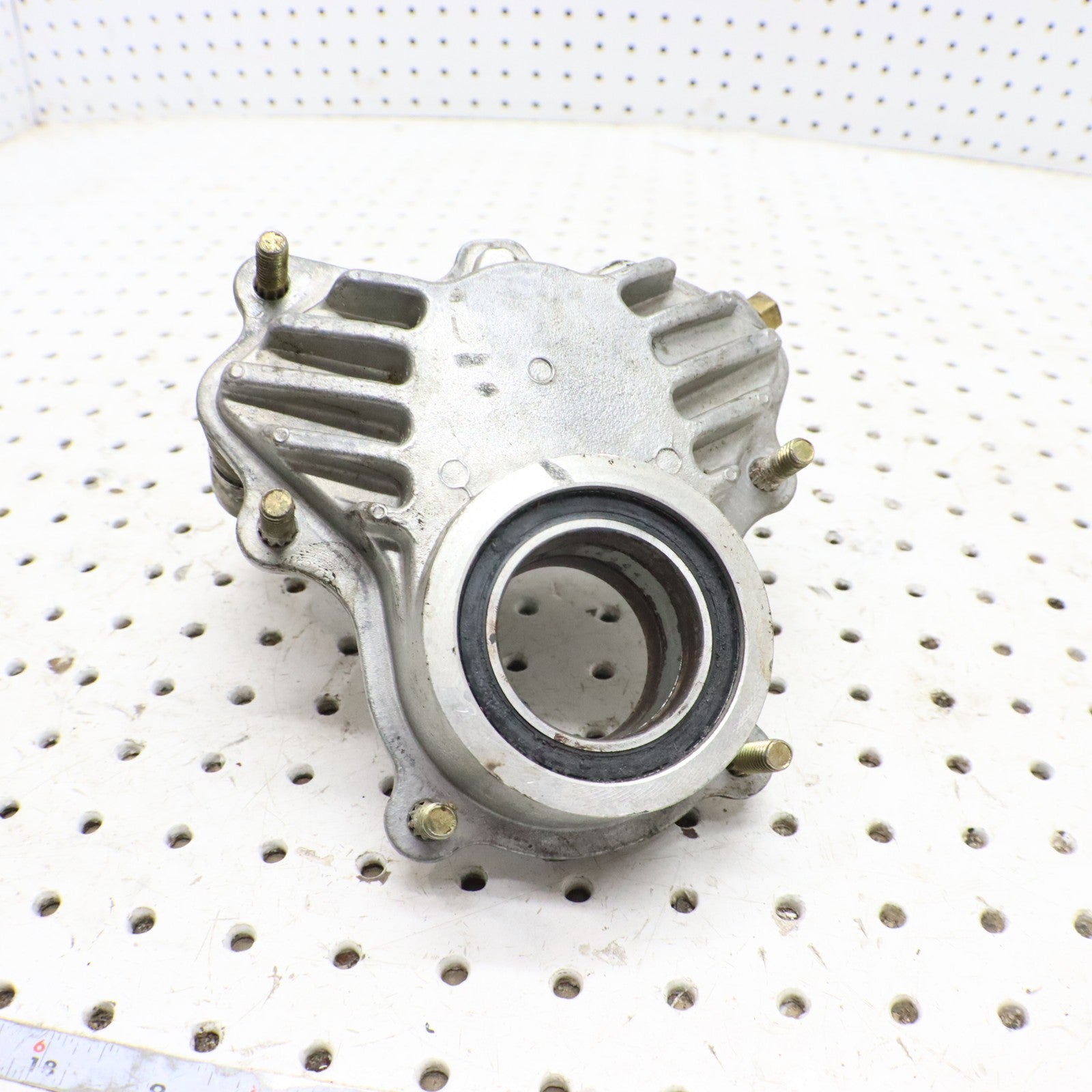 2009 Arctic Cat Crossfire R 8 Brake Caliper 1702-014