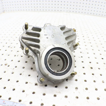 2009 Arctic Cat Crossfire R 8 Brake Caliper 1702-014