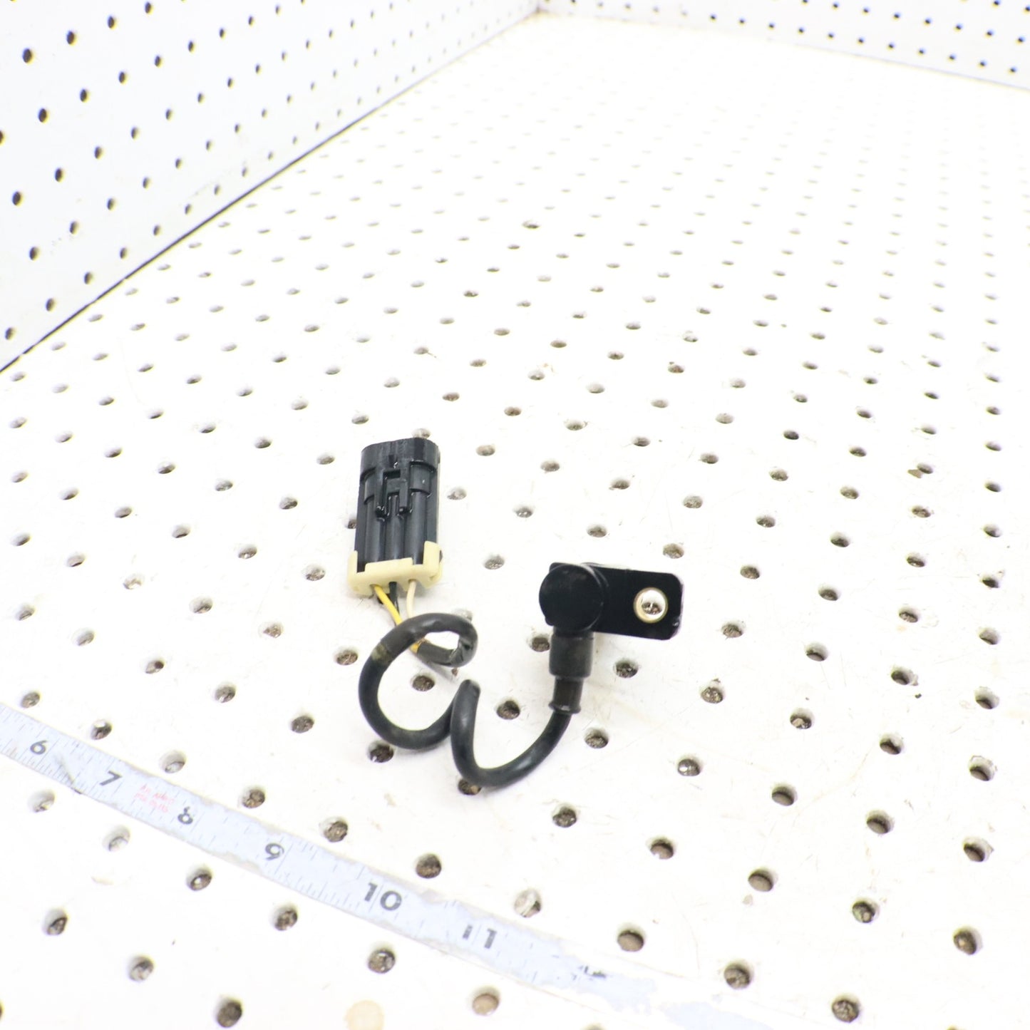 2013 Polaris Ranger 800 Crankshaft Position Sensor 2410720