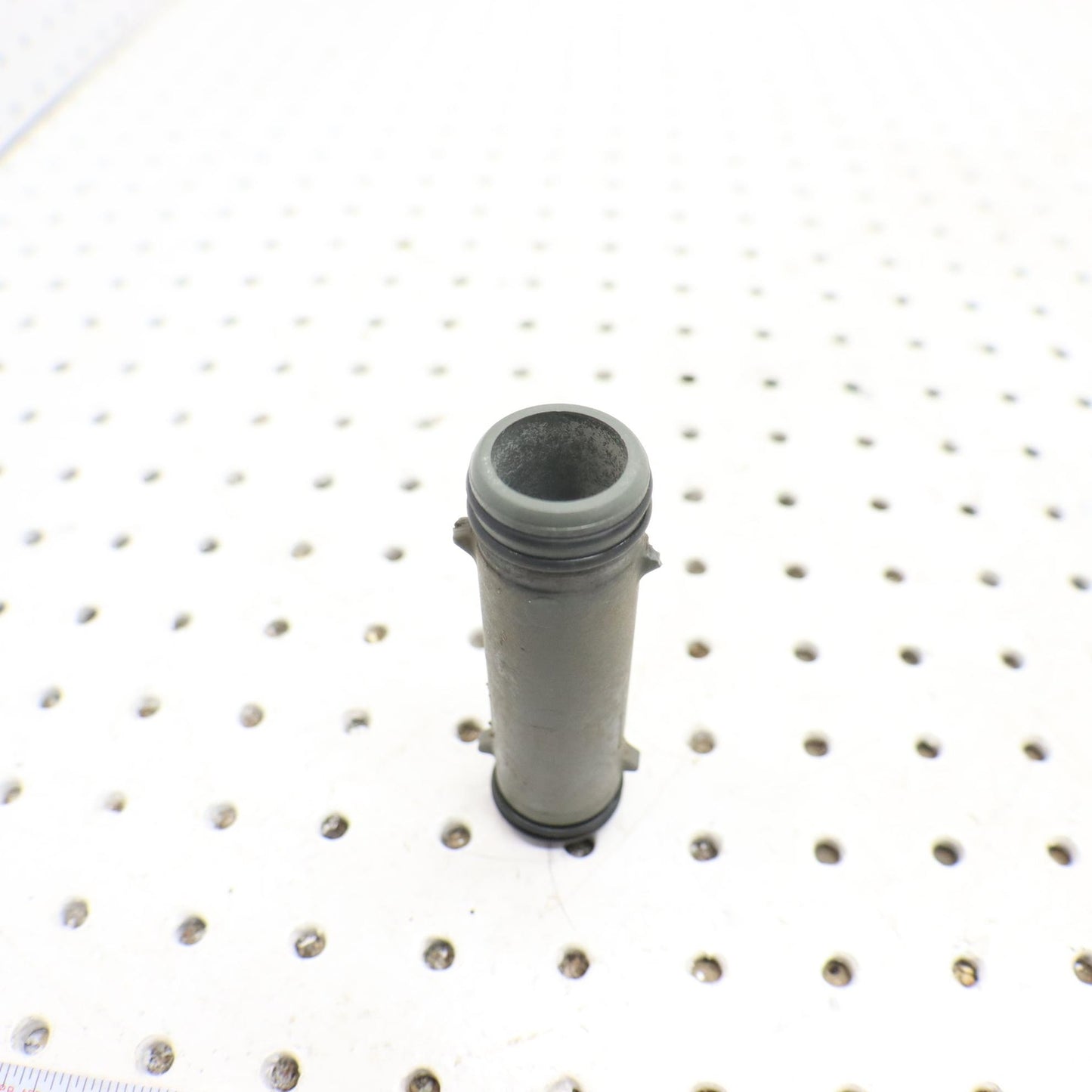 2014 Polaris Sportsman 570 Integrated Water Transfer Tube 5334925